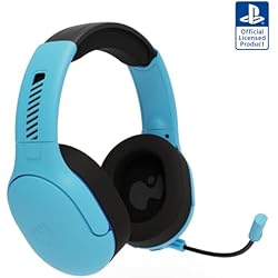 Amazon.com: PDP PlayStation 5 Bundle: Victrix Pro BFG